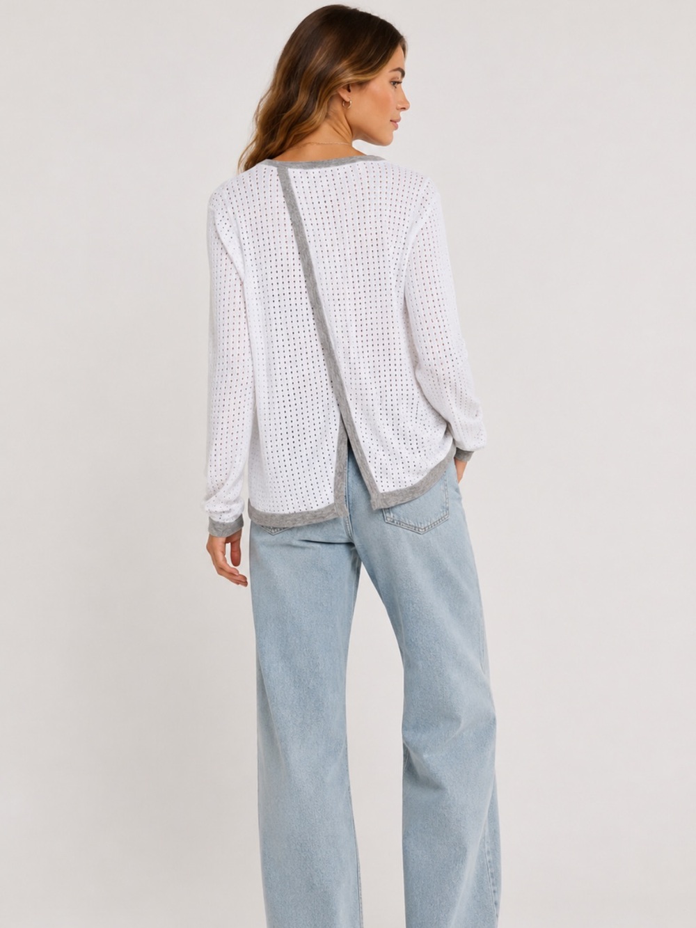 Rag&Bone Sweater - Picture 2 of 6